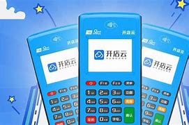 桥东POS机办理